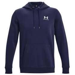Under Armour Ανδρικό φούτερ UA Essential Fleece Hoodie